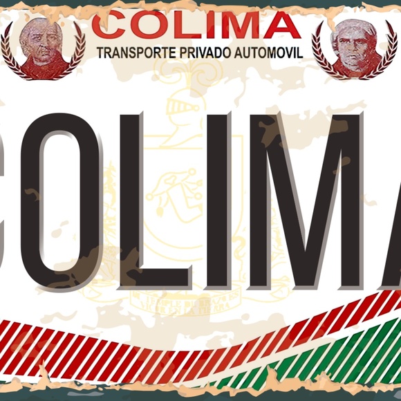 Design for Tumbler Tshirt or Mug - Picture 10 of 16